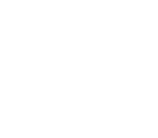 Jack's Public House