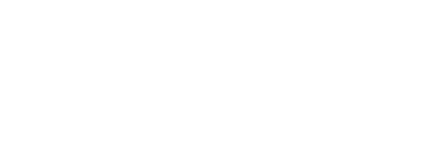Untitled-2