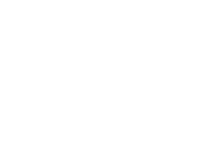 for-the-table