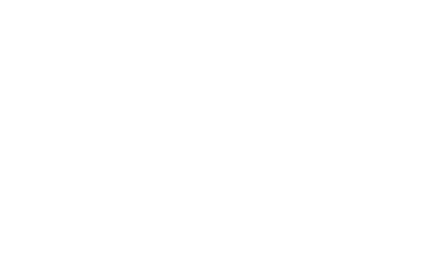 from-the-garden