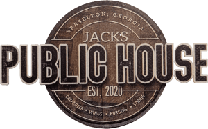jph_big_logo_color