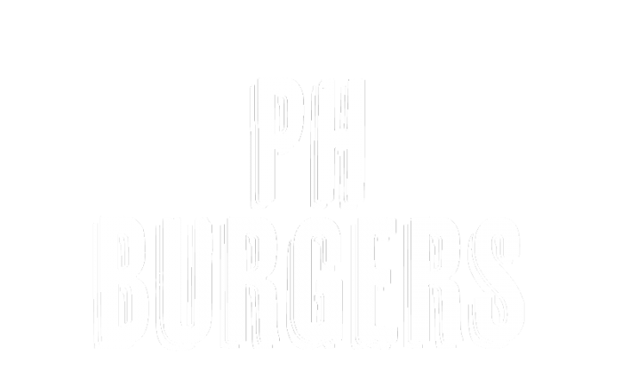 ph-burgers2