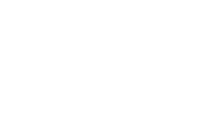 soups