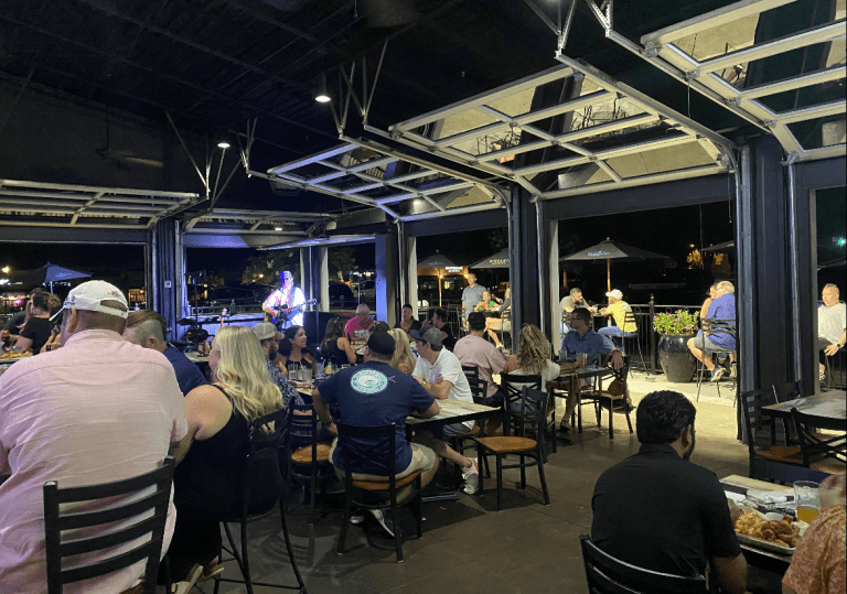 Jack's Public House is now Online! Jack's Public House