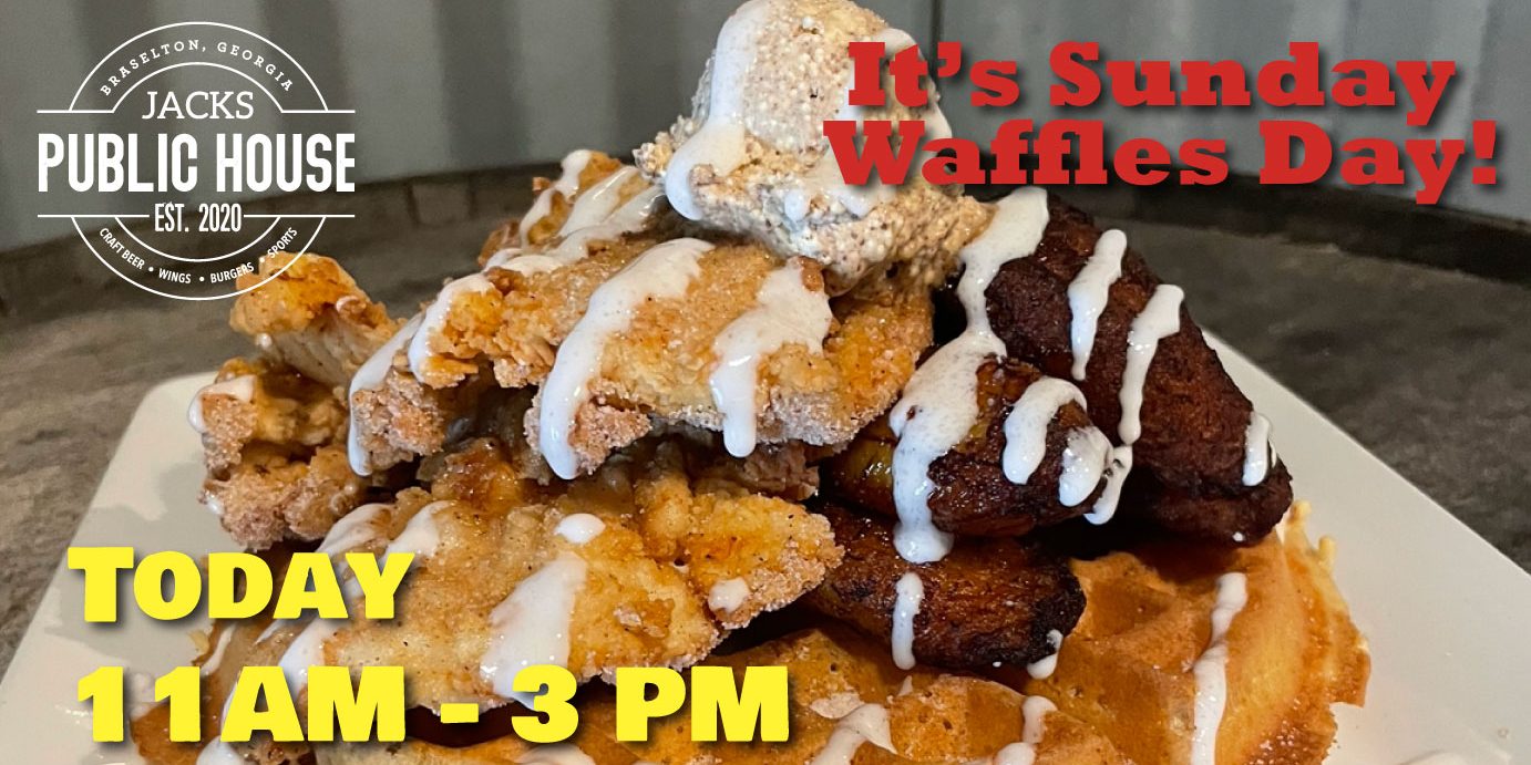 jacks-public-house-braselton-georgia-sunday-waffles