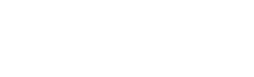 titles