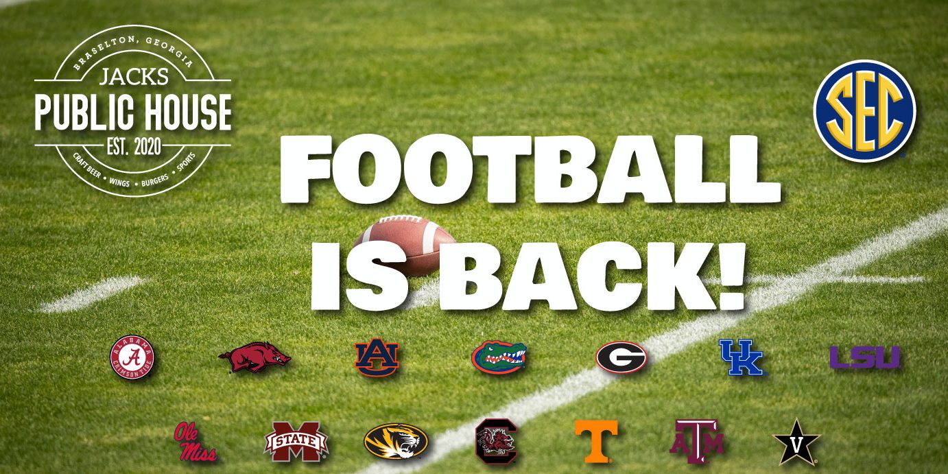 college-football-is-back-at-jacks