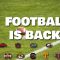 college-football-is-back-at-jacks