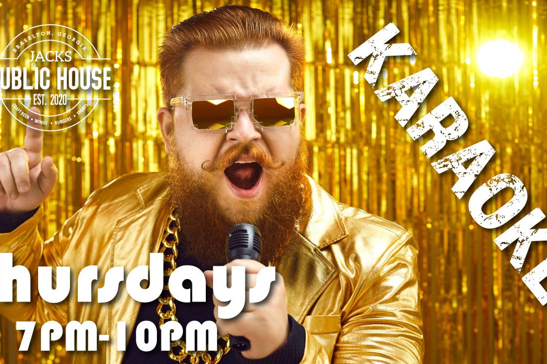 Careers Jack's Public House